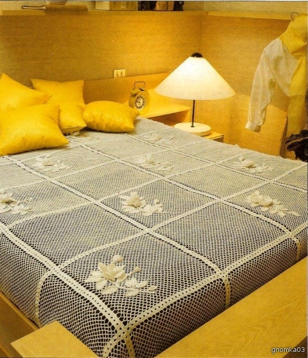 ФЛЕШМОБ девочки, кто со мной?? участницы,жмем глазик и не теряемся