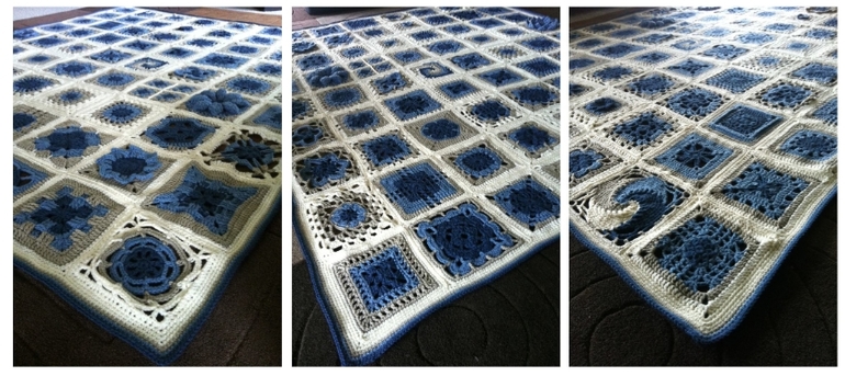 ФЛЕШМОБ девочки, кто со мной?? участницы,жмем глазик и не теряемся