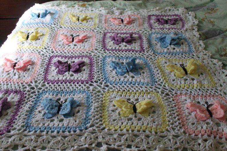 ФЛЕШМОБ девочки, кто со мной?? участницы,жмем глазик и не теряемся