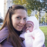 ФЛЕШМОБ девочки, кто со мной?? участницы,жмем глазик и не теряемся