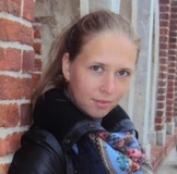 ФЛЕШМОБ девочки, кто со мной?? участницы,жмем глазик и не теряемся