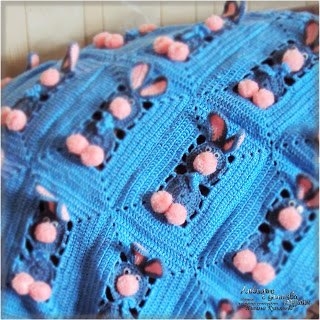 ФЛЕШМОБ девочки, кто со мной?? участницы,жмем глазик и не теряемся