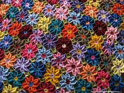 ФЛЕШМОБ девочки, кто со мной??