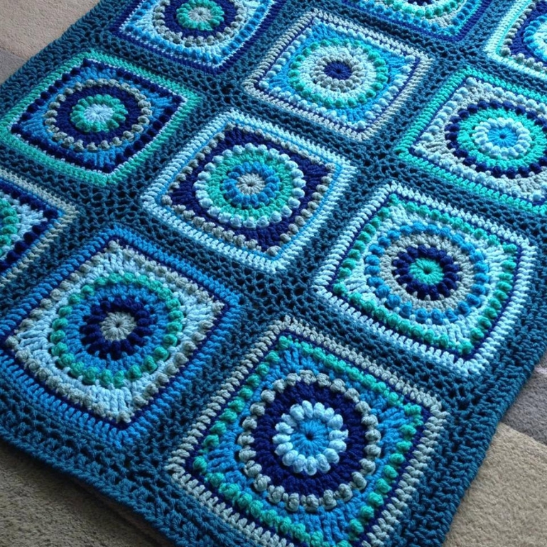 ФЛЕШМОБ девочки, кто со мной?? участницы,жмем глазик и не теряемся