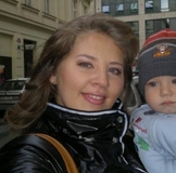 ФЛЕШМОБ девочки, кто со мной?? участницы,жмем глазик и не теряемся