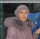 ФЛЕШМОБ девочки, кто со мной?? участницы,жмем глазик и не теряемся