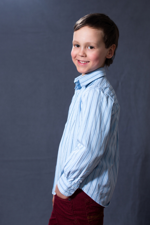 И я звфлешмоблюсь))) Какие имена подходят моим деткам?