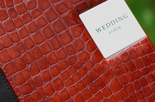 Фотограф на вашу свадьбу.