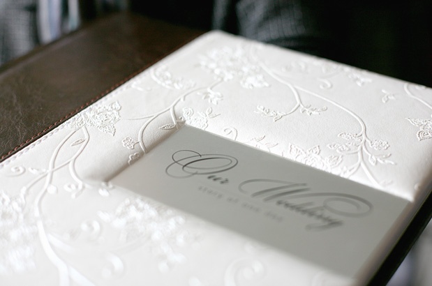 Фотограф на вашу свадьбу.