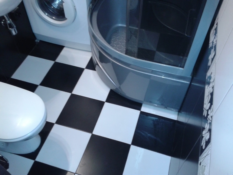 Продам 2-х комнатную квартиру в г.Железнодорожный Московская обл.