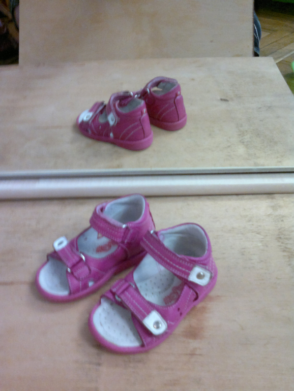 Продам ортопедическую обувь. МНОГО.