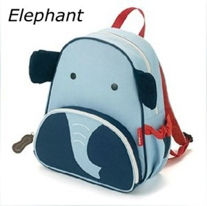 Детский рюкзак Zoo Pack 650 рублей