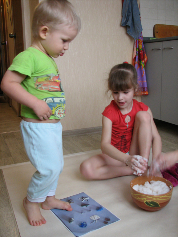 5ff42bf8ac88aa5fed3740dfa54cc224.jpg