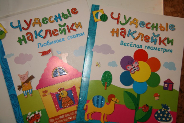 Книги: купленные мной, подаренные на ДР