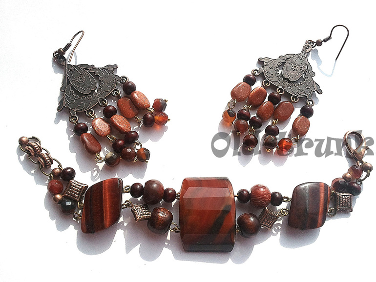 Год Синей лошади 2014 !!!!! Талисманы, подарки, обереги.