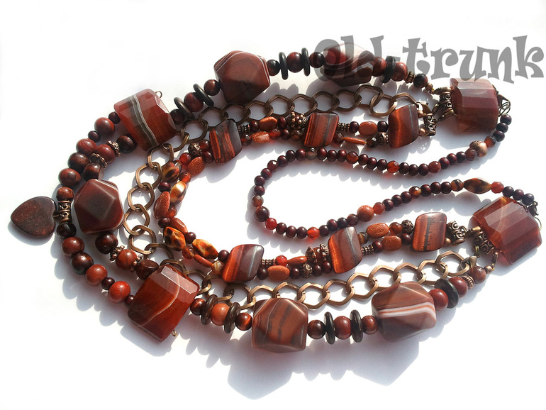 Год Синей лошади 2014 !!!!! Талисманы, подарки, обереги.