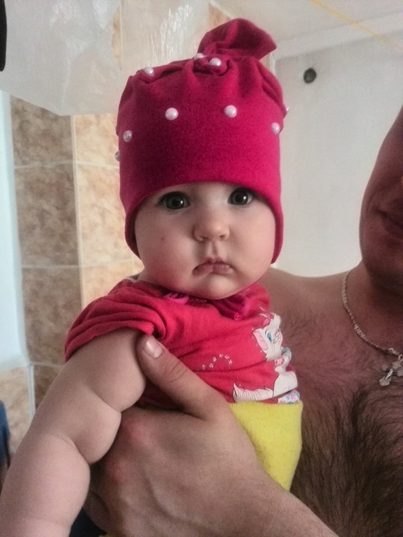 мои сокровища