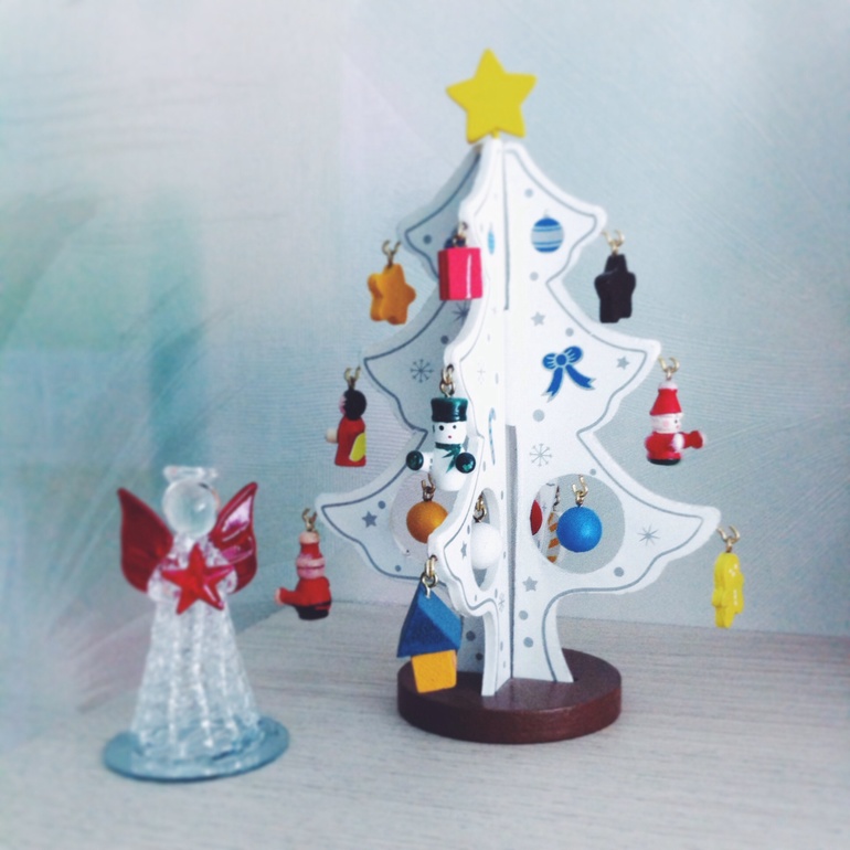 Home, sweet home. 29 марта. Кое-что из прошлого.