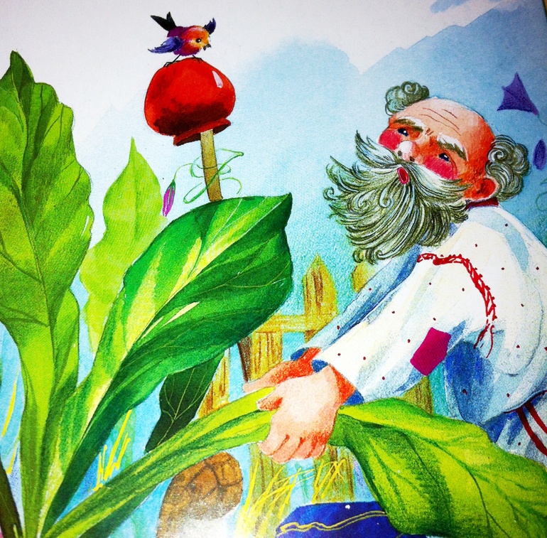 Книжки игрушки-картонки. 1 год и 5 месяцев.