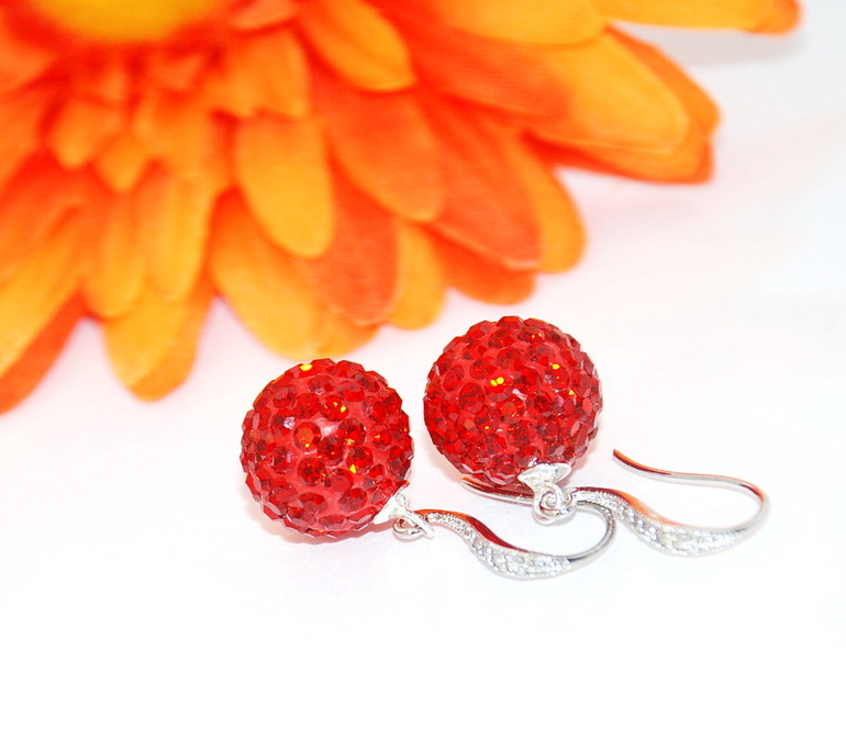 Новинки 3 июля!!! Ювелирная бижутерия. Авторская работа. Гипоаллергенные компоненты!