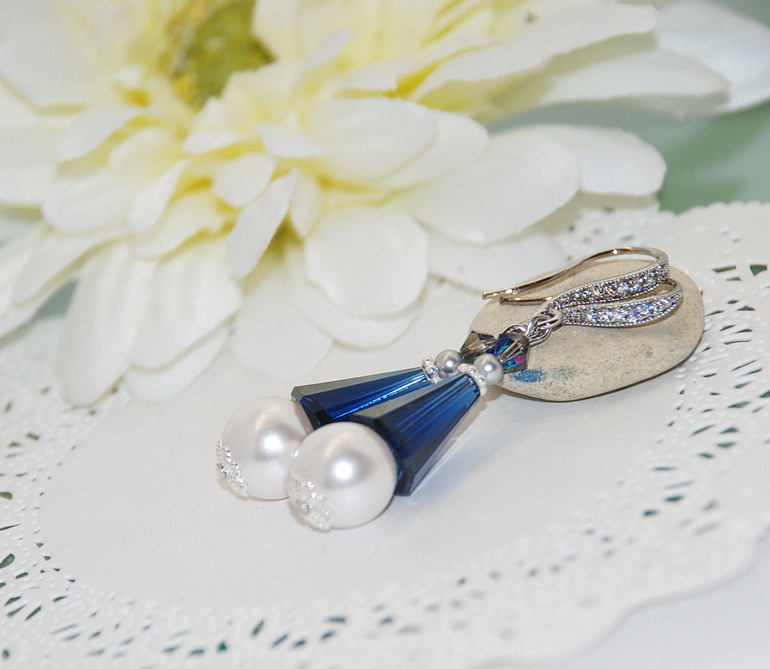 Новинки 24.03!!! Ювелирная бижутерия. Авторская работа. Гипоаллергенные компоненты!