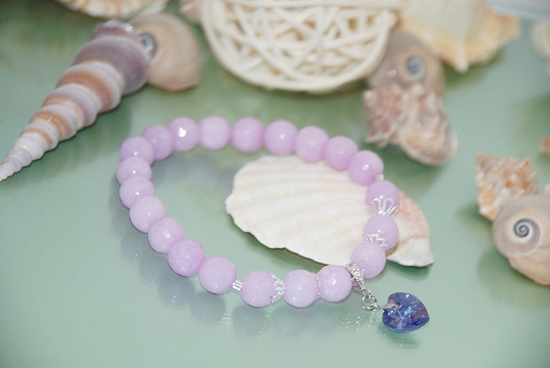 Новинки 24.03!!! Ювелирная бижутерия. Авторская работа. Гипоаллергенные компоненты!