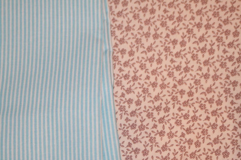 хомяк доволен, что еще надо?