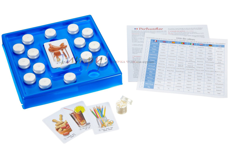 НОВИНКИ от DJECO и не только: большие и маленькие, сложные и не очень, для мальчиков и девочек, для