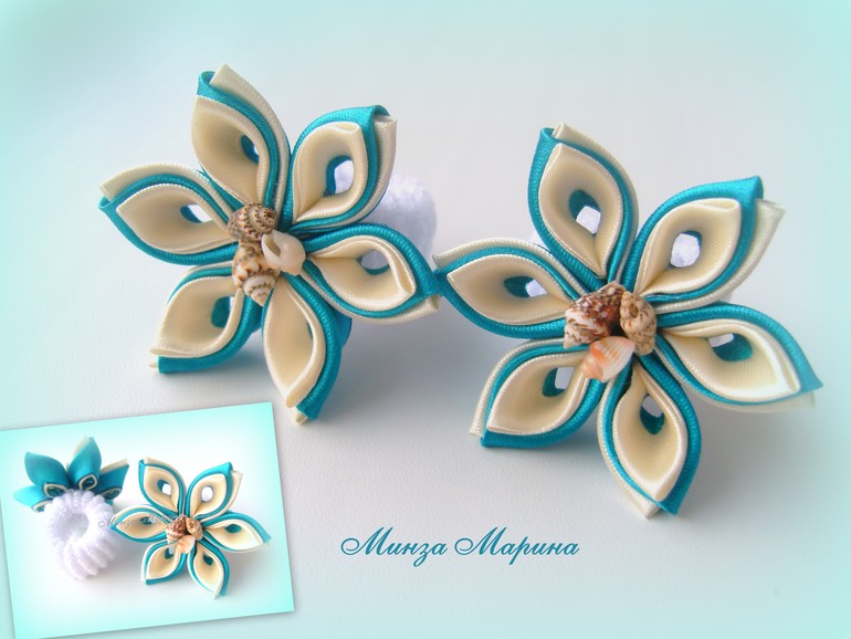 Для ББешечек сестричек :)