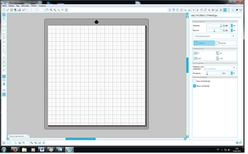 Плоттер Silhouette Cameo