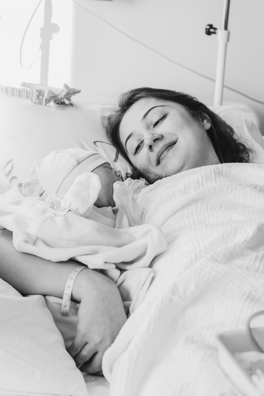 Мои эксперименты с выдержкой