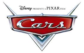 Ежедневные распродажи и 100%-экономия из США