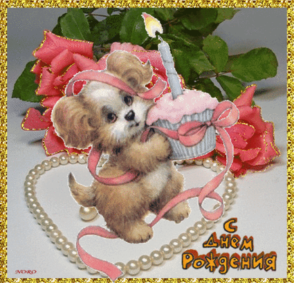 2f2482a1a76512148380f529e5bee612.gif