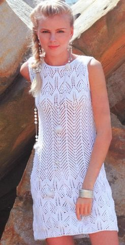 Мои хотелочки