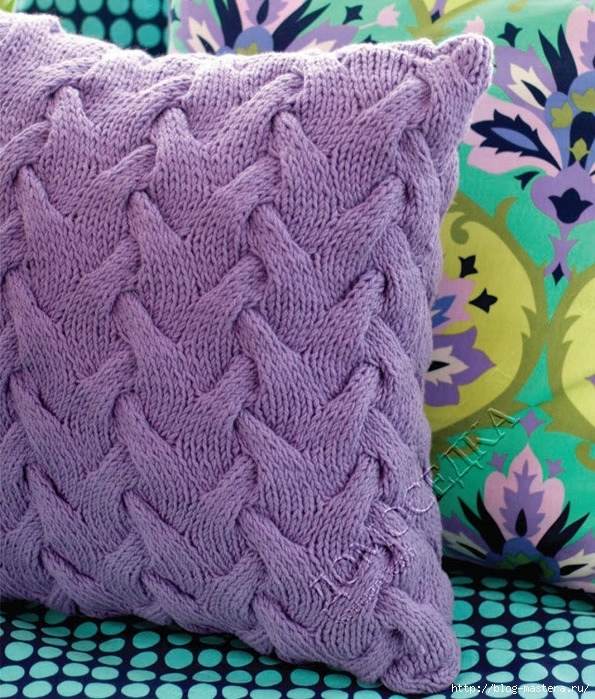 Мои хотелочки