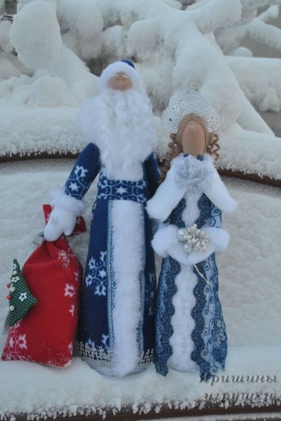 Мои хотелочки