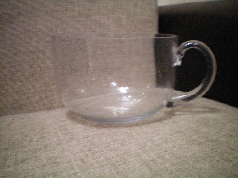 Кашпо для цветов, ваза, кувшин.