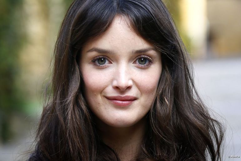 За Женю Диордийчук