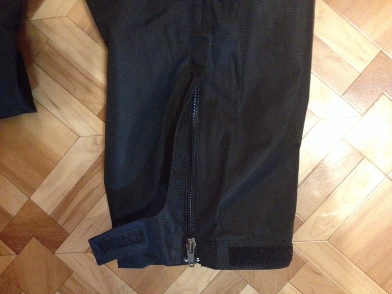 Продам лыжный костюм женский на р.48-50. Отправлю почтой