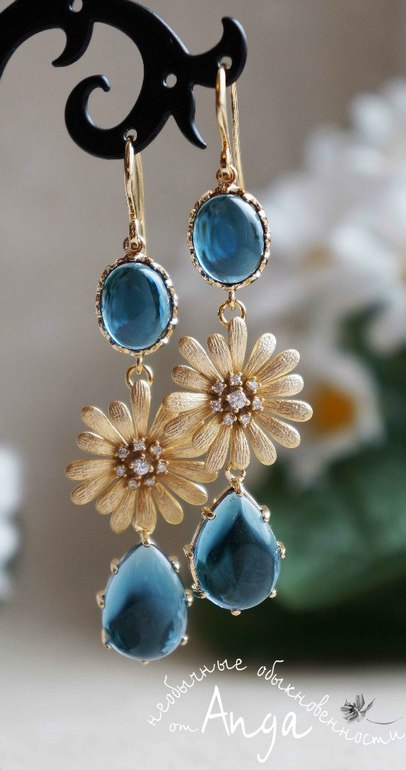 С похвастушками я!