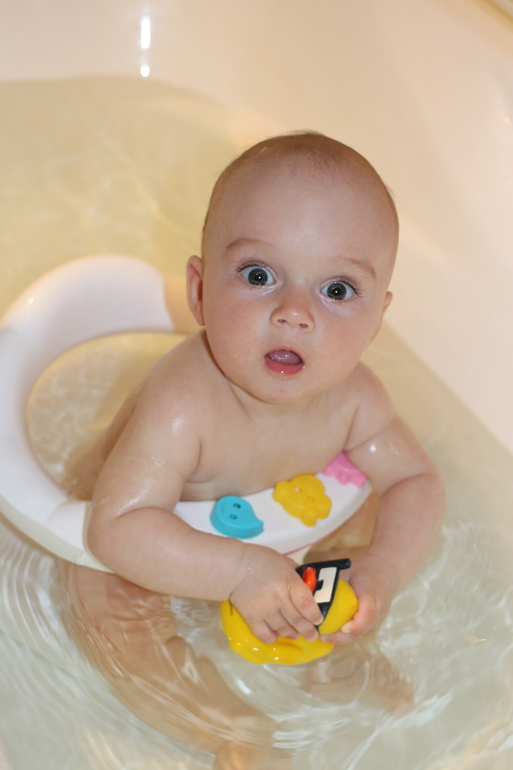 70afb5e830c8025663a9f81a28ffe1cb.jpg