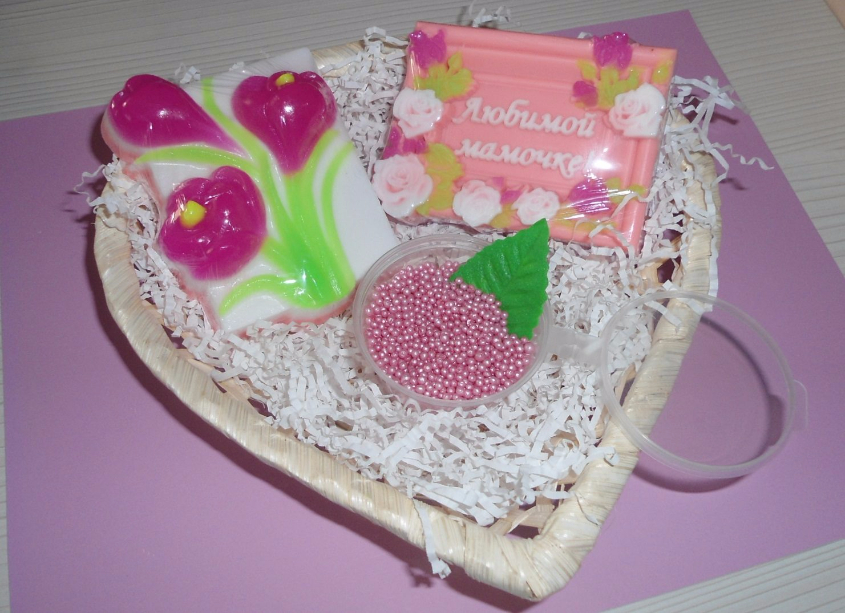 Картинка