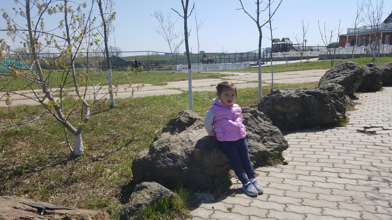 Глотание хочу большую бабу мелисса