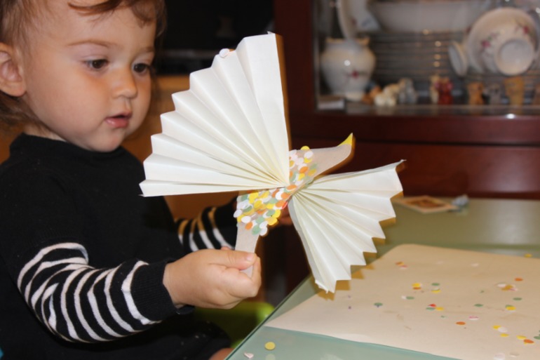 Птичья неделя. Много фото