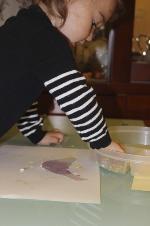 Птичья неделя. Много фото