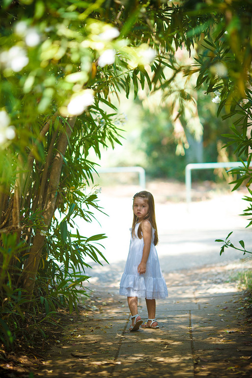 Отдых в Италии (Калабрия) Клаб Порто Ада