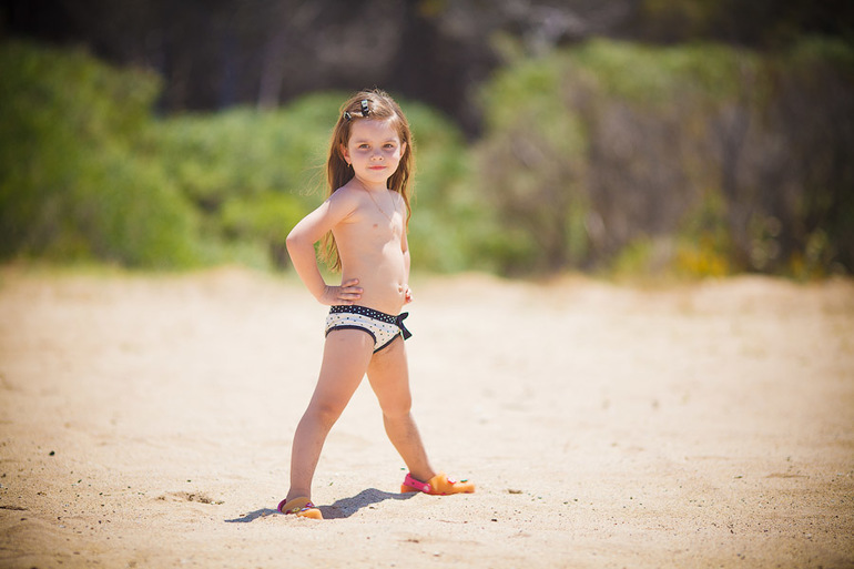 Отдых в Италии (Калабрия) Клаб Порто Ада