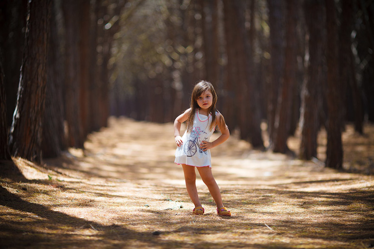 Отдых в Италии (Калабрия) Клаб Порто Ада