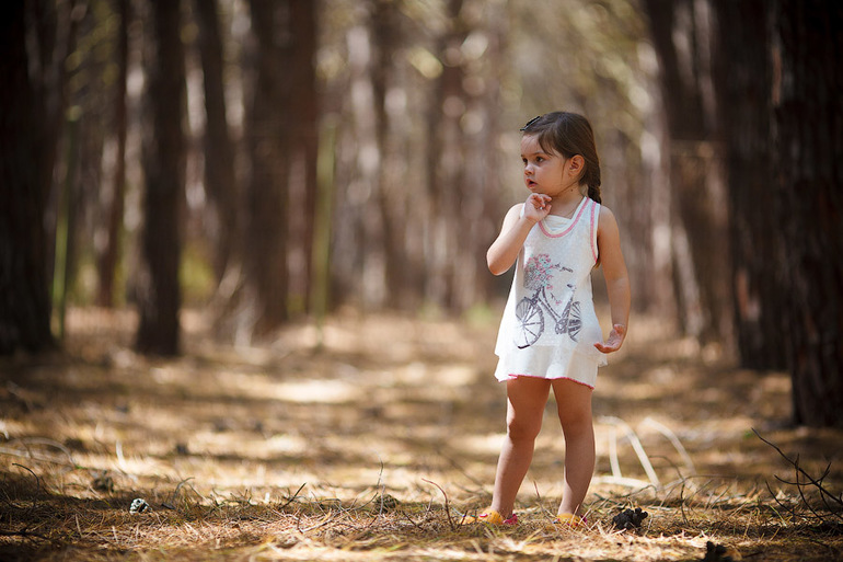 Отдых в Италии (Калабрия) Клаб Порто Ада