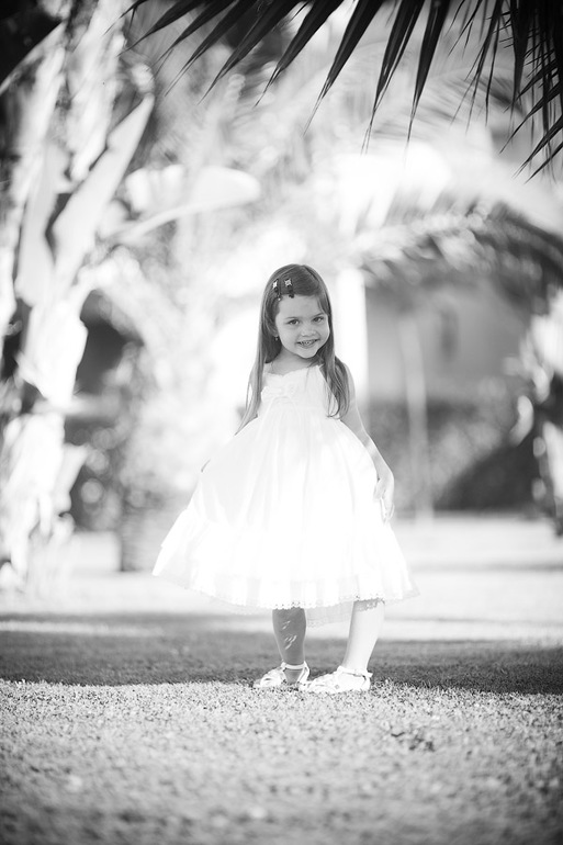 Отдых в Италии (Калабрия) Клаб Порто Ада